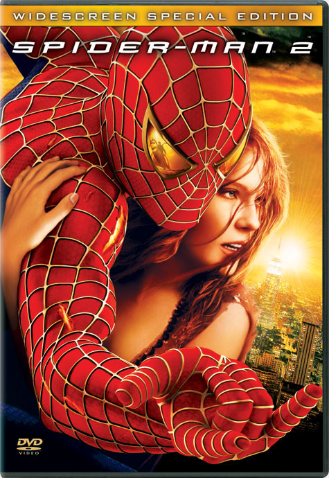 spiderman2dvd.jpg