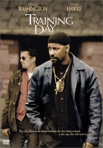 trainingdaydvd.jpg