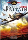 Battle of Britain dvd cover art