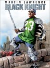 Black Knight dvd cover art