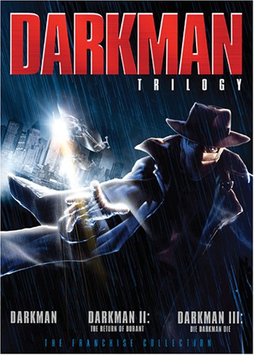 darkman-trilogy-darkman-darkman-large.jpg