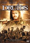 Druids dvd cover art