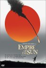 Empire of the Sun dvd cover art