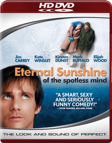 eternal-sunshine-of-the-spotless-mind-hd-dvd-large.jpg
