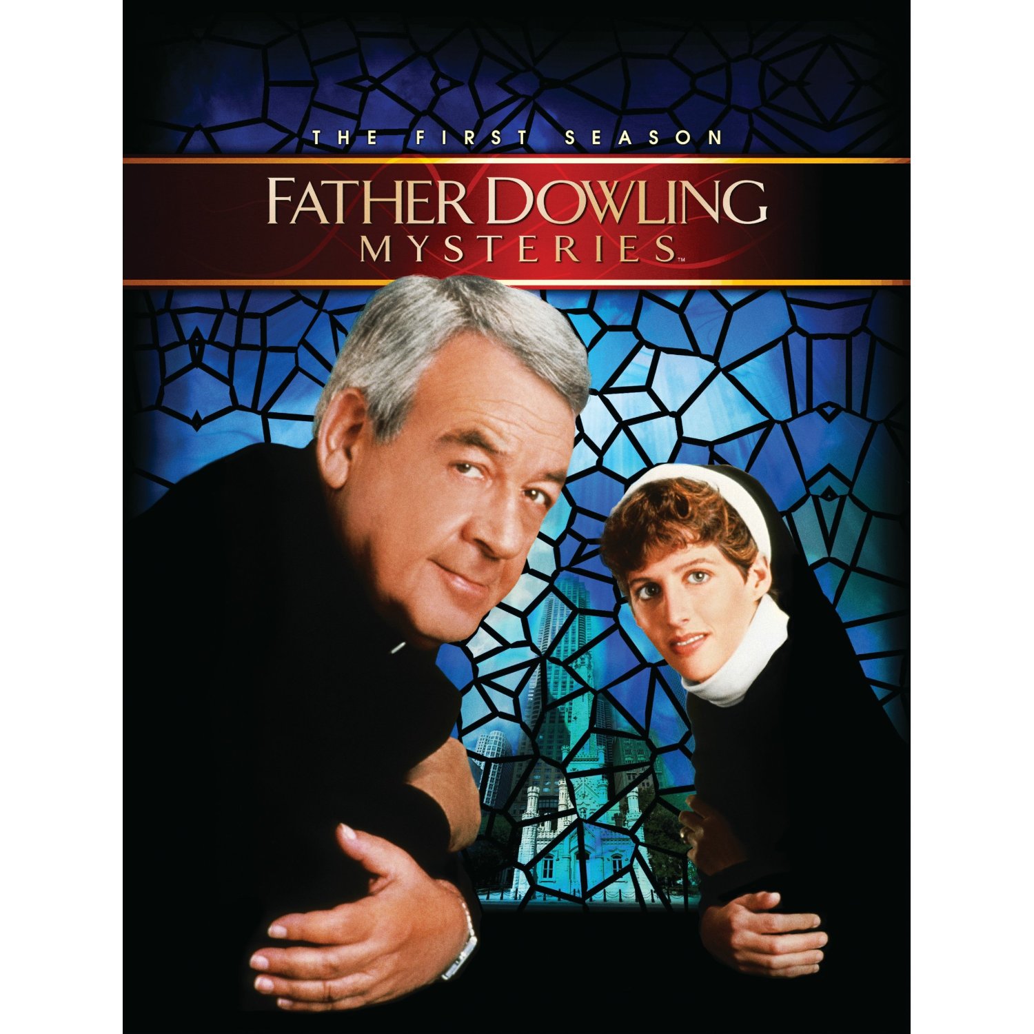 http://upcomingdiscs.com/ecs_covers/father-dowling-mysteries-the-first-season-large.jpg