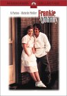 Frankie & Johnny dvd cover art