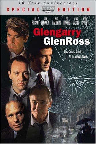 glengarry-glen-ross-large.jpg