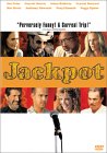 Jackpot dvd cover art