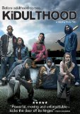 Kidulthood dvd cover art