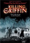 Killing Mr. Griffin dvd cover art