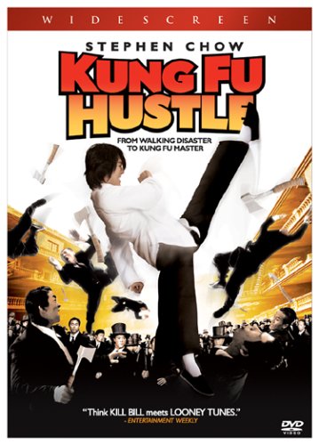 kung-fu-hustle-widescreen-edition-large.jpg