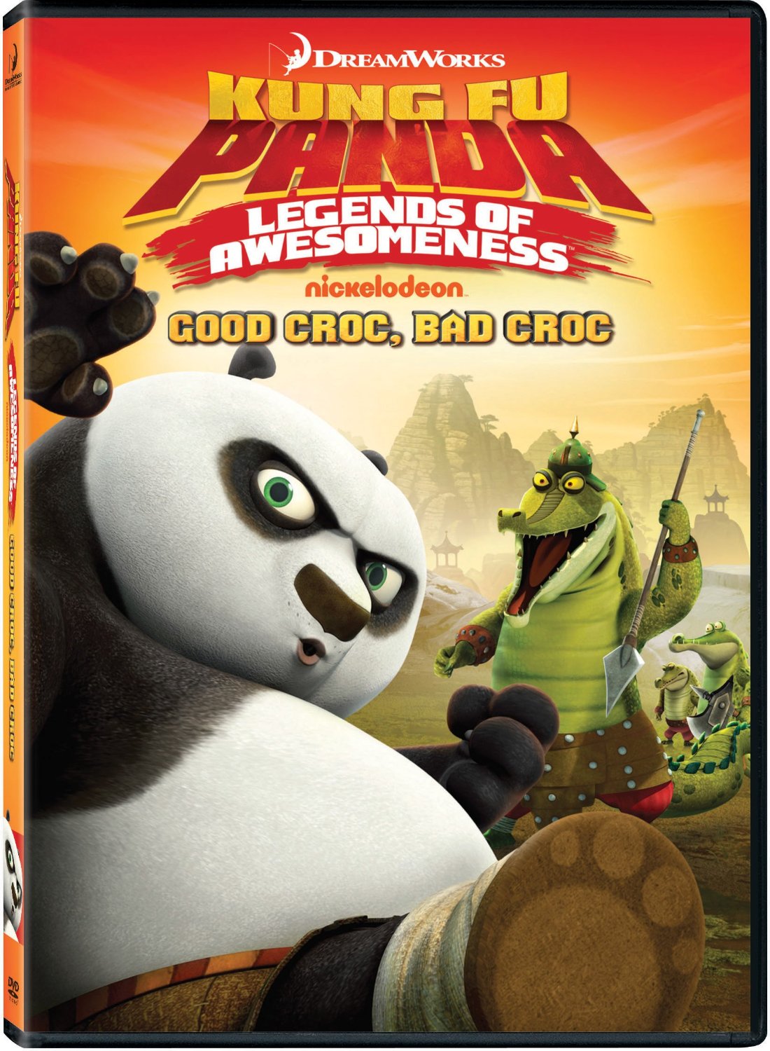 http://upcomingdiscs.com/ecs_covers/kung-fu-panda-legends-of-awesomeness-good-croc-bad-croc-large.jpg