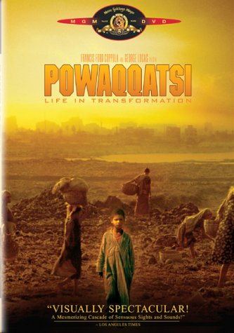 powaqqatsi-life-in-transformation-large.jpg