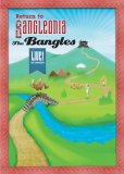 Return to Bangleonia: Live in Concert dvd cover art