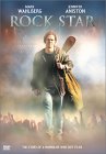 Rock Star dvd cover art