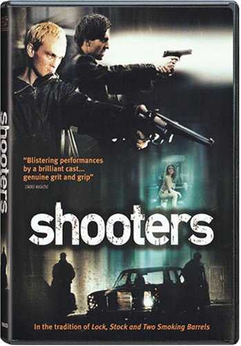 http://upcomingdiscs.com/ecs_covers/shooters-large.jpg