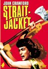 Strait-Jacket dvd cover art