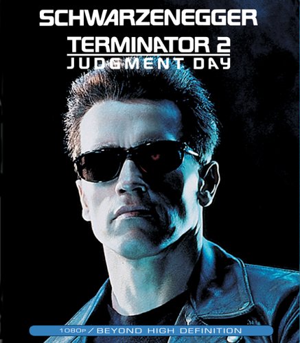 Terminator 2: el juicio final D.Cut***Alta Definicion720p***