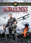 The Blue Max dvd cover art