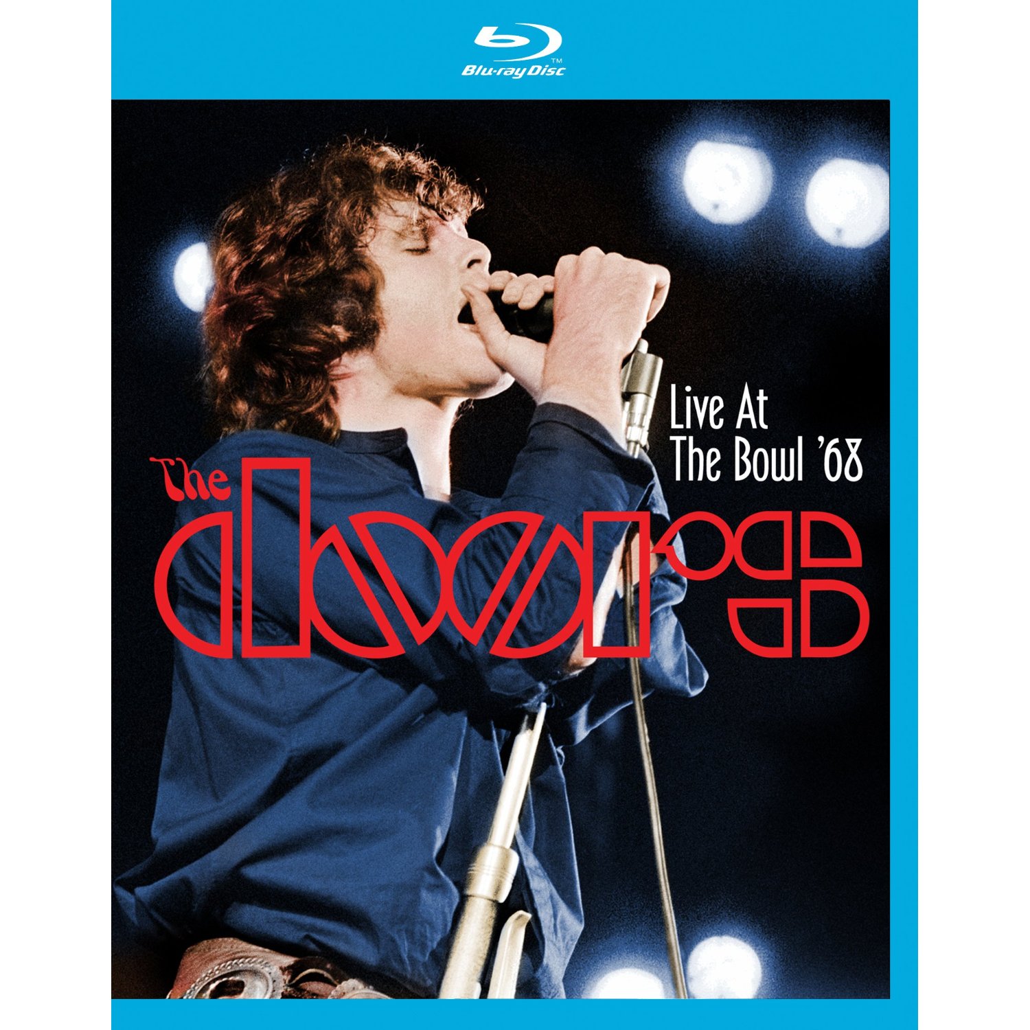 the-doors-live-at-the-bowl-68-large.jpg