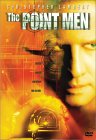 The Point Men dvd cover art