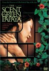 The Scent of Green Papaya dvd cover art