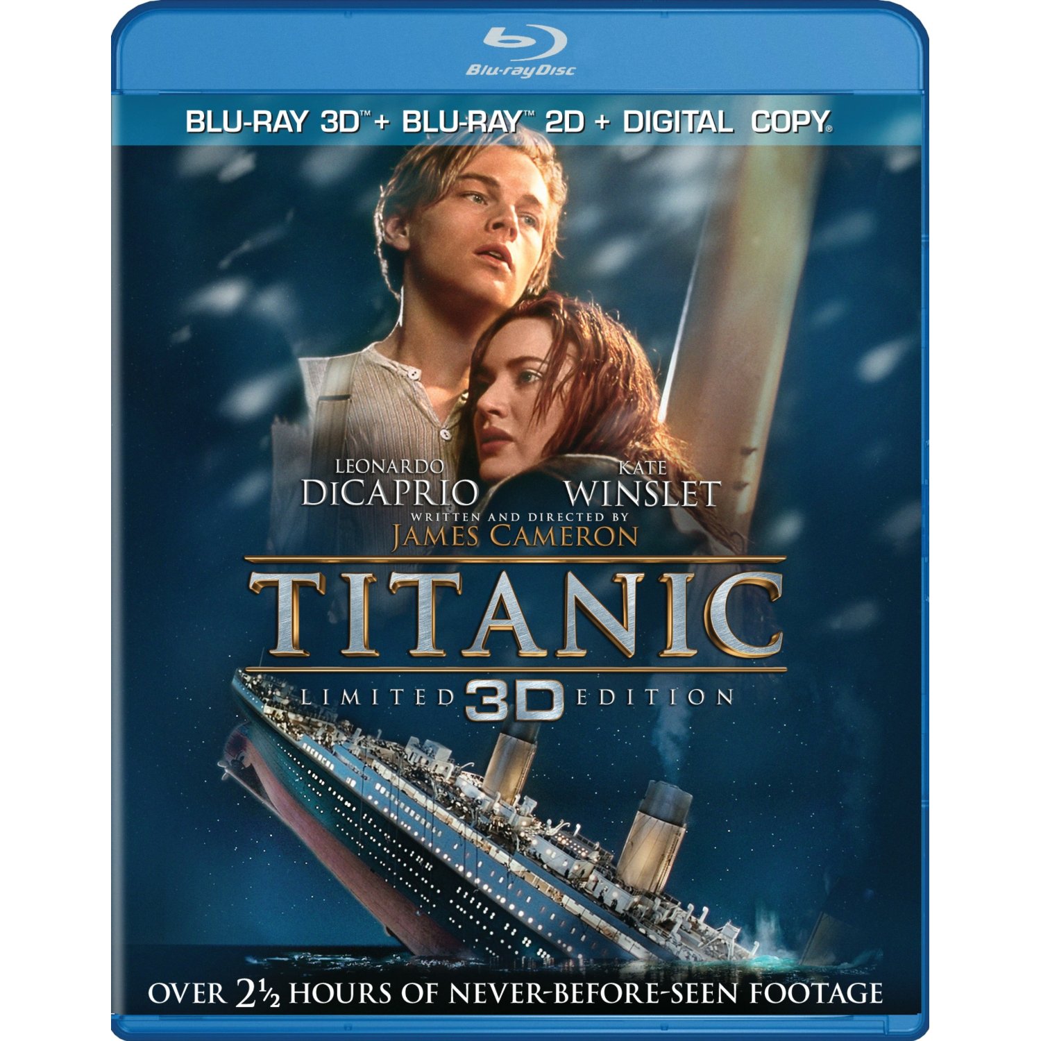 Titanic Full Movie In Hindi Hd 1080p 1997 52