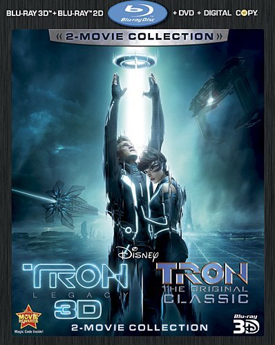 tron-legacy-tron-the-original-c-large.jpg