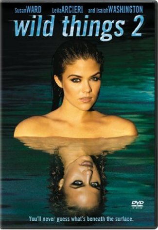 denise richards and neve campbell wild thingsmadonna hot hot