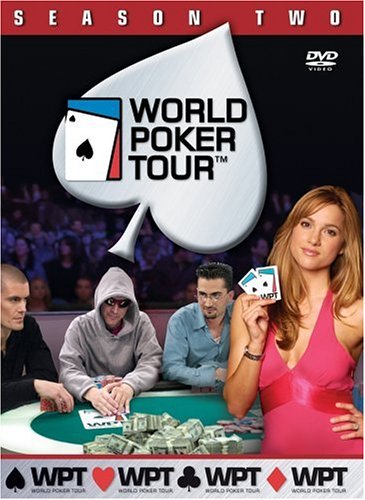 World Poker