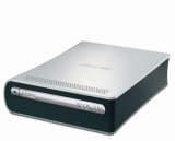 Xbox 360 HD DVD Player dvd cover art