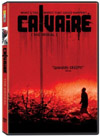 Calvaire DVD Cover