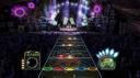 Guitar Hero 3 - Screen Two