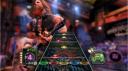 Guitar Hero 3 - Screen Three