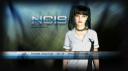 NCIS S4 - DVD Menu