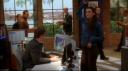 NCIS S4 - Screen One