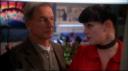 NCIS S4 - Screen Two