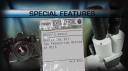NCIS S4 - Special Features