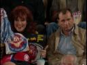 Married with Children Season 8 - Screen One