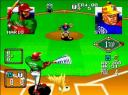 SNK Arcade Classics Volume 1 - Screen Two