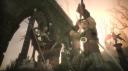 Fable 2 - Screen Four