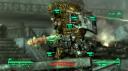Fallout 3 - Screen One