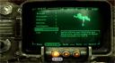 Fallout 3 - Screen Three