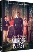 agatha-christie-murder-is-easy dvd cover art