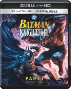 batman-knightfall-part-1-knightfall-2026-uhd-blu-ray-4k dvd cover art