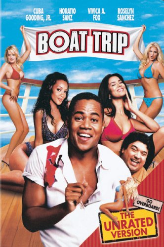 boat-trip-unrated-edition-large.jpg