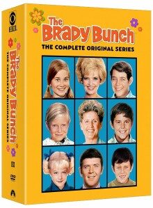 brady-bunch-the-complete-series dvd cover art