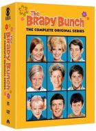 brady-bunch-the-complete-series dvd cover art