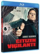 citizen-vigilante-blu-ray-2026 dvd cover art