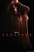 clayface-2026 dvd cover art